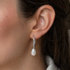 Types of Earrings: A Simple Guide to Choosing the Right Style