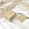 Best Earrings Gifts for Her: Elegant Ideas for Every Occasion