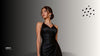 What Earrings to Wear with a Black Dress: The Complete Styling Guide