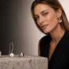 Earring Trends: Elegant Styles to Wear This Year