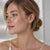 Elegant Earrings Collection